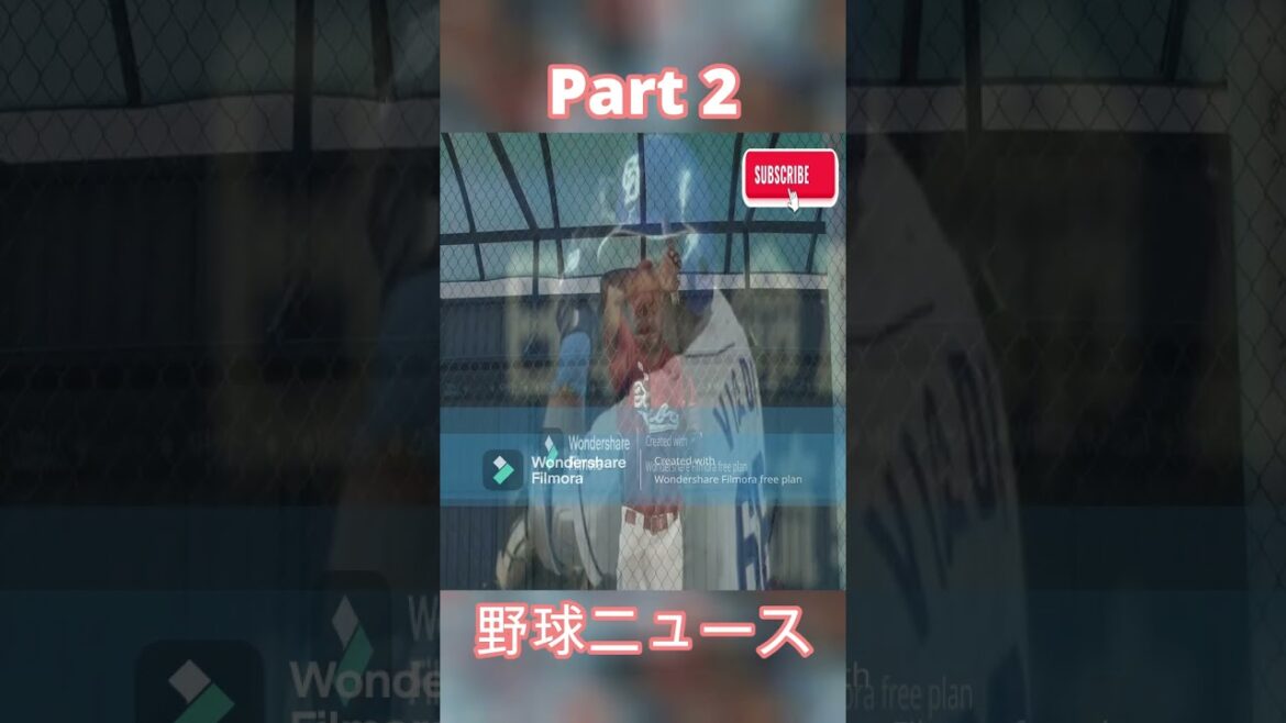 「もう我慢できない」ビシエドが才能を無駄にし中日を退団! ?立浪監督の愚策にファン怒り爆発!二軍の無敵選手を無視した衝撃の真実!P2 「もう我慢できない」ビシエドが才能を無駄にし中日を退団! ?立浪監督の愚策にファン怒り爆発!二軍の無敵選手を無視した衝撃の真実!P2