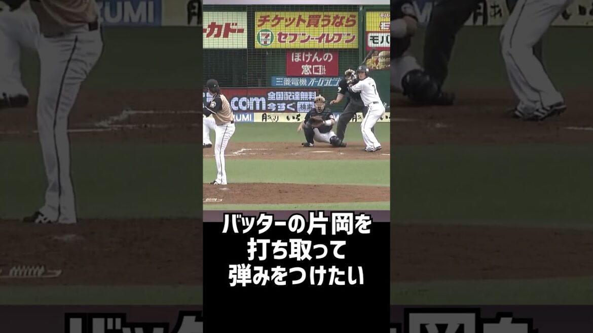 【大自然の厳しさ】最後の中田がマジで草ww