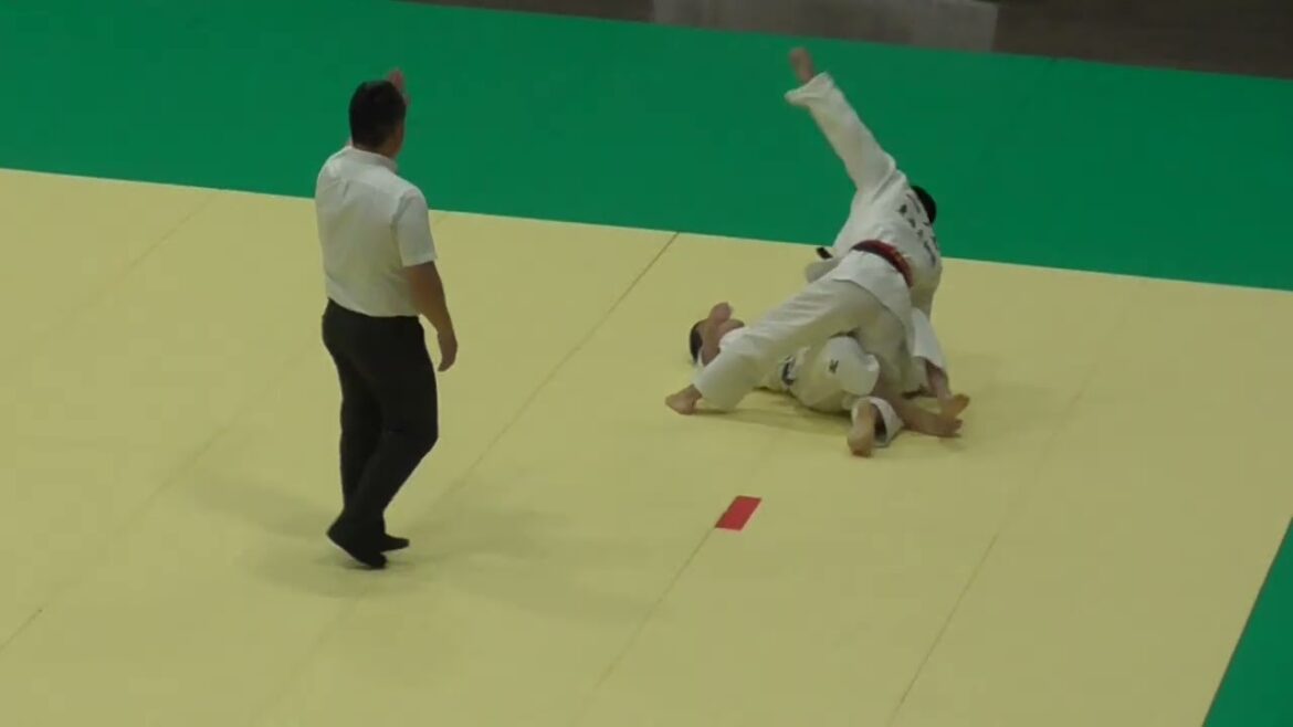 関東高等学校柔道大会 男子団体 3回戦 (東海大学付属相模高等学校 対 国士舘高等学校) 令和7年5月31日(土) 関東高等学校柔道大会 男子団体 3回戦 (東海大学付属相模高等学校 対 国士舘高等学校) 令和7年5月31日(土)