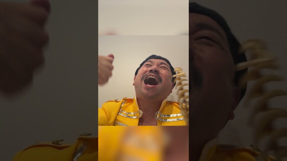 千葉ロッテマリーンズあるある #chibalotte #レイザーラモンRG