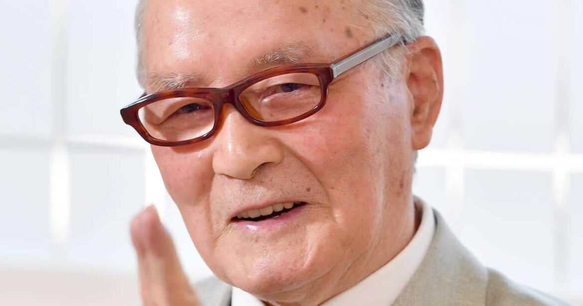 日本テレビが緊急特番　3日夜放送「ありがとう長嶋茂雄さんミスタープロ野球 永遠に…」 - サンスポ