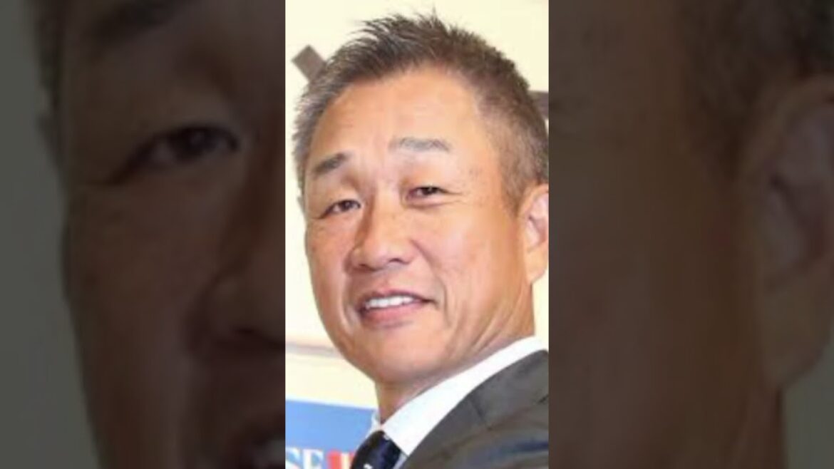 辻発彦氏　交流戦でいつも以上に気になっていたことを明かす「気をつけないと西武だけ…」