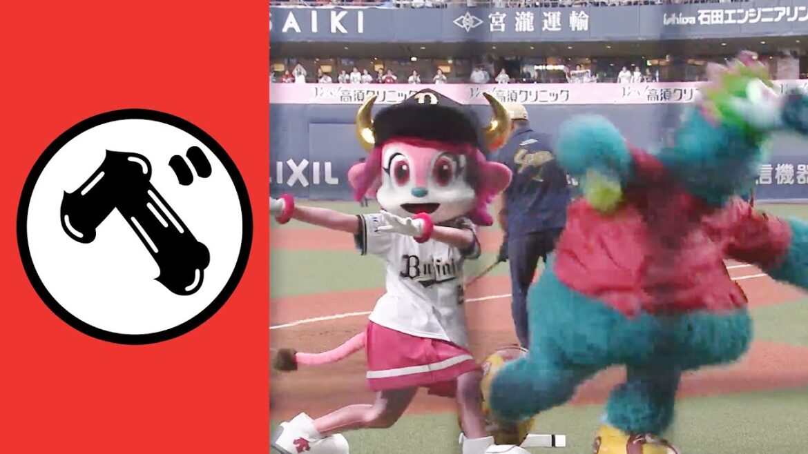 【べ】ベルたその勝ち〜！【本日のまとめるほどではないまとめ】