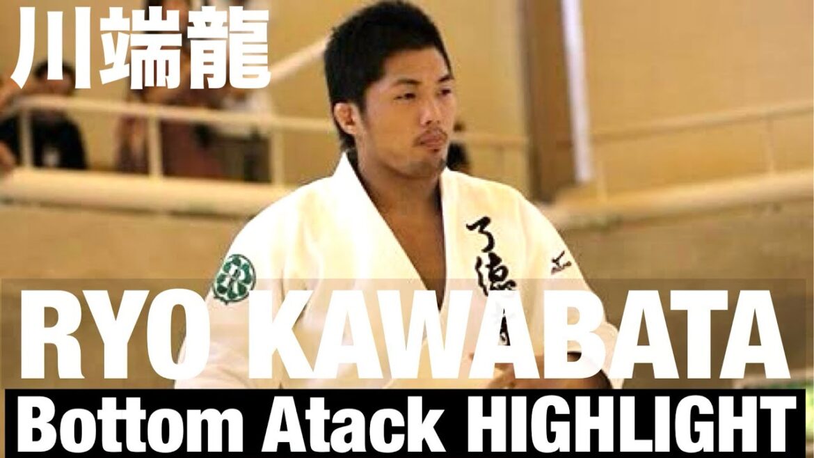 【ドンマイ川端】川端龍 足取り放題時代ハイライト