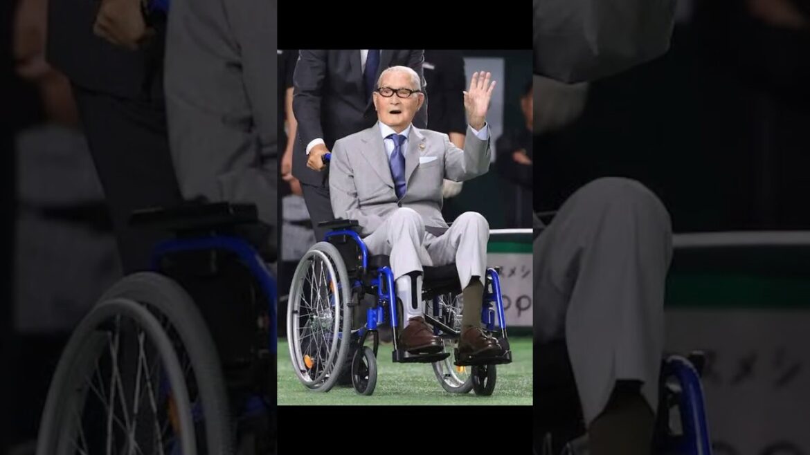 プロ野球界伝説の長嶋茂雄さんありがとう#長嶋茂雄 #プロ野球 #野球 #巨人 #読売ジャイアンツ #セリーグ #パリーグ#ホームラン #大谷翔平 #悲報