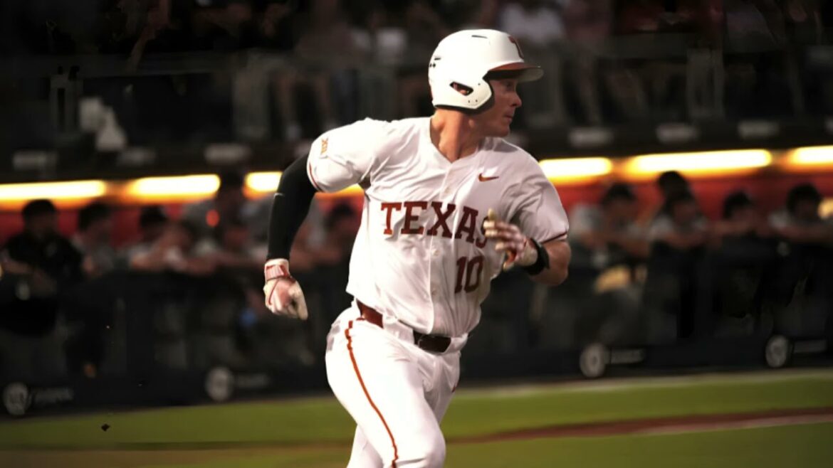 UTSAが2位テキサスを破る | 2025年NCAA野球地区大会の衝撃の結果 UTSAが2位テキサスを破る | 2025年NCAA野球地区大会の衝撃の結果