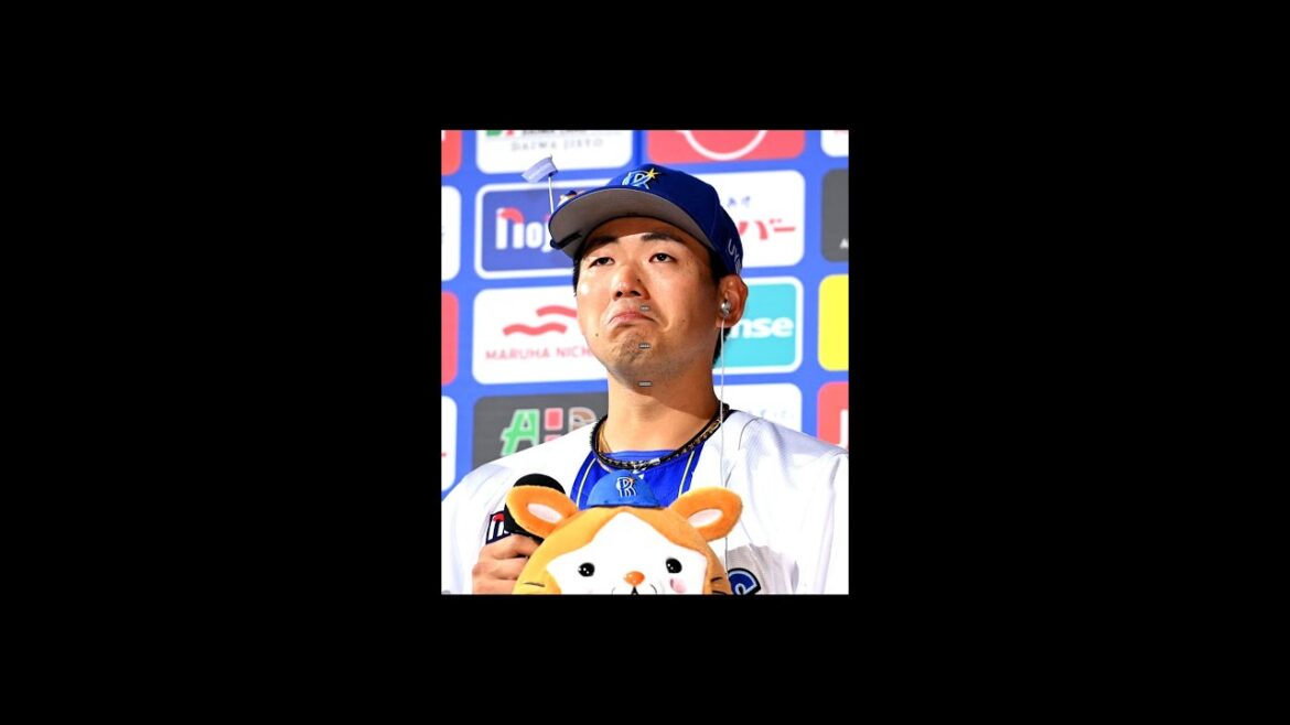 蝦名達夫兄の思いで涙