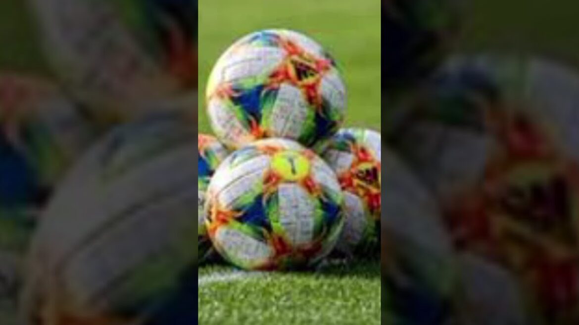 【インターハイ福岡予選】東福岡、飯塚、東海大福岡、博多が準決勝へ　前回王者の福大若葉は敗退