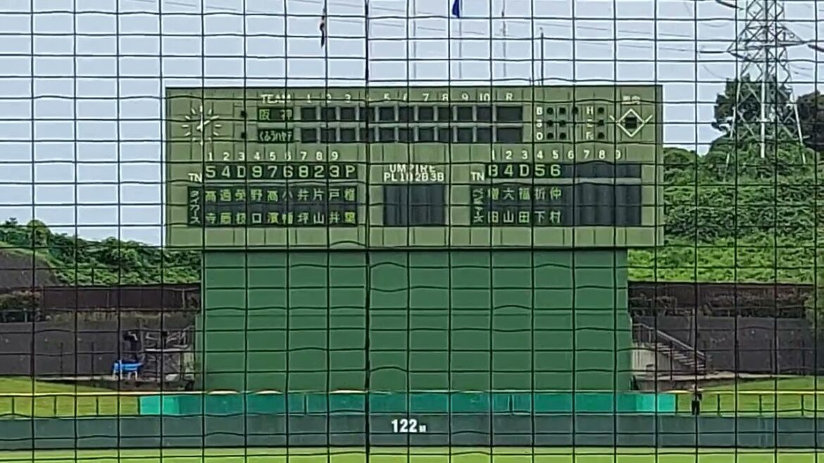 くふうハヤテベンチャーズ静岡　福田秀平・折下光輝引退試合　スタメン発表(24.9.28)