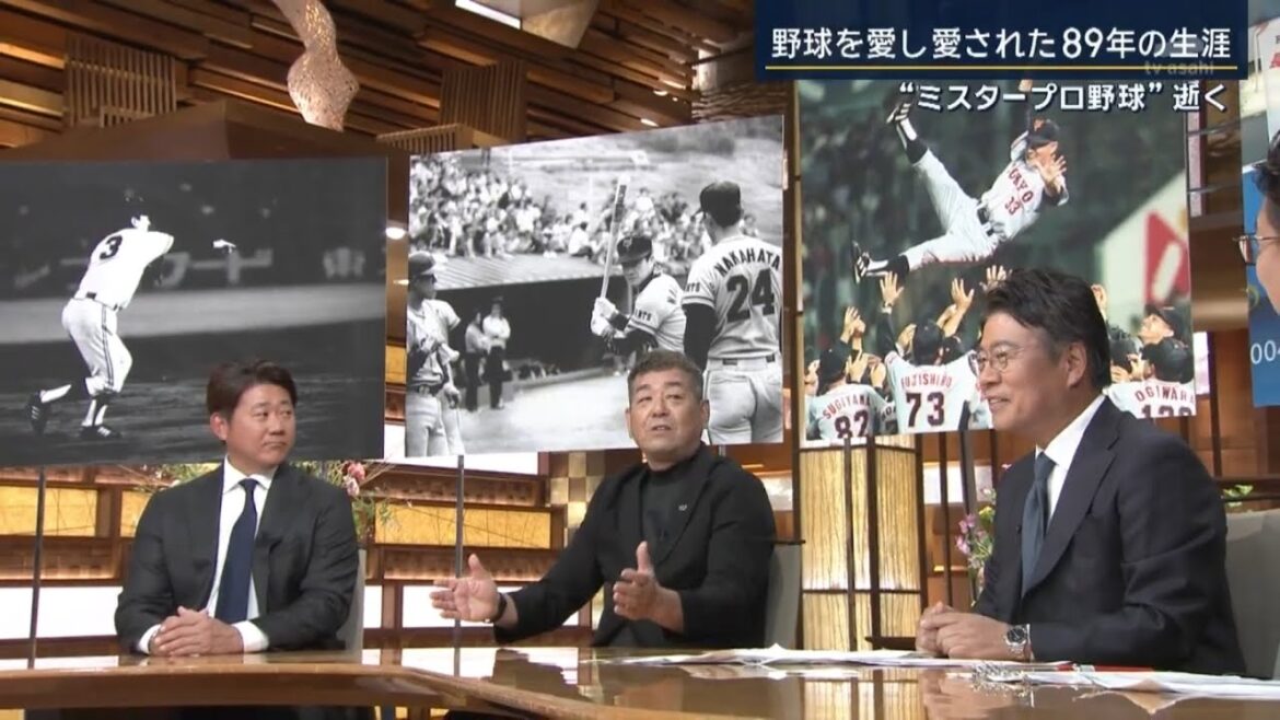 20250603松坂大輔−１