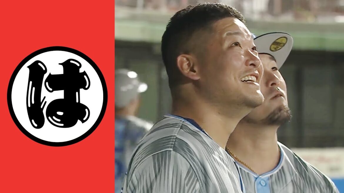 【は】花火を見上げると“少年の顔”になる不思議【まとめるほどではないまとめ】