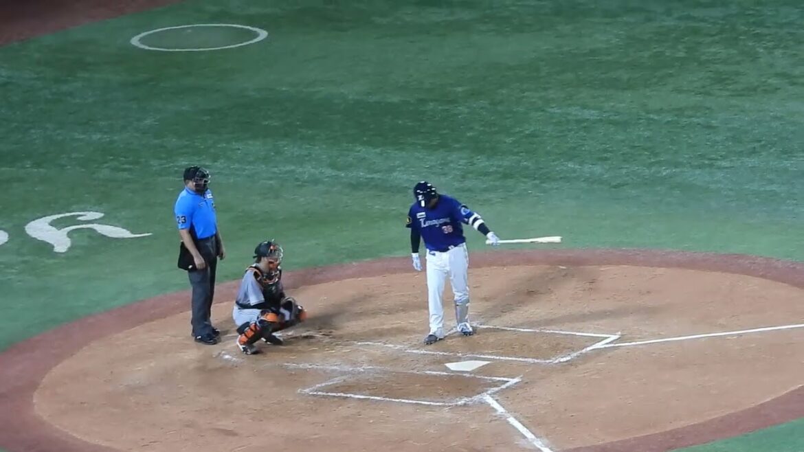 森唯斗選手　投手のテーマ（右投手）