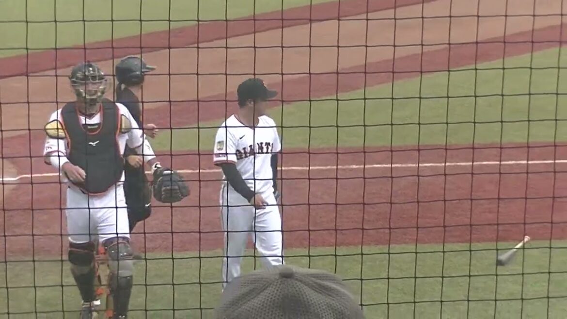 2020年育成ドラ7  戸田懐生 #戸田懐生