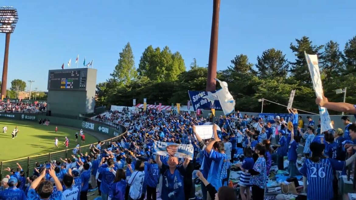 初郡山！２０２５年セ・パ交流戦　東北楽天ゴールデンイーグルスVS横浜DeNAベイスターズ　横浜DeNAベイスターズ　スターティングメンバー