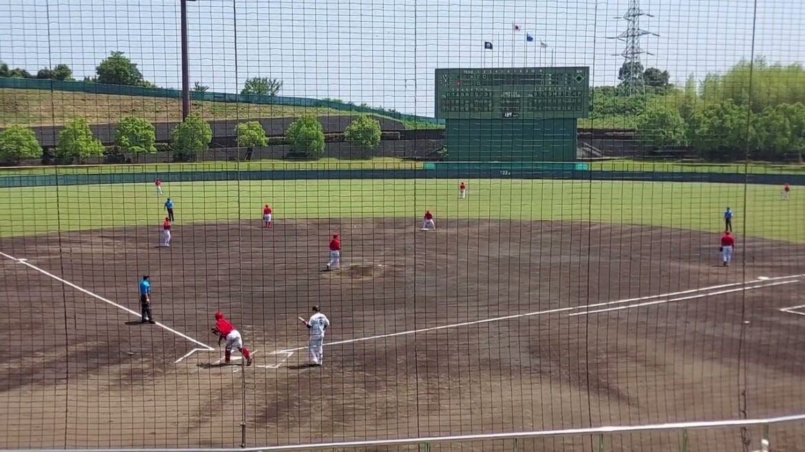 くふうハヤテ　倉本寿彦選手登場曲