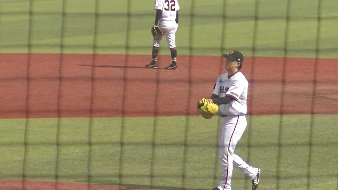 元楽天 高梨雄平 #高梨雄平 元楽天 高梨雄平 #高梨雄平