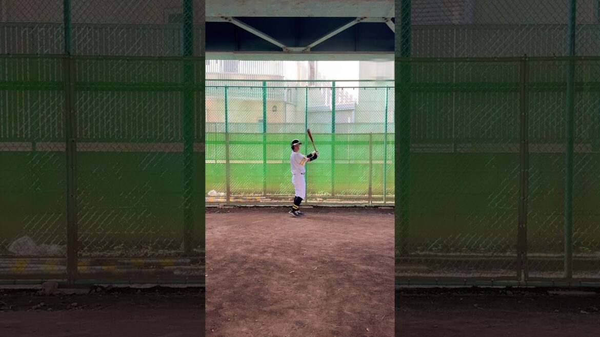 牧原大成選手のピンクフルデーサヨナラタイムリー