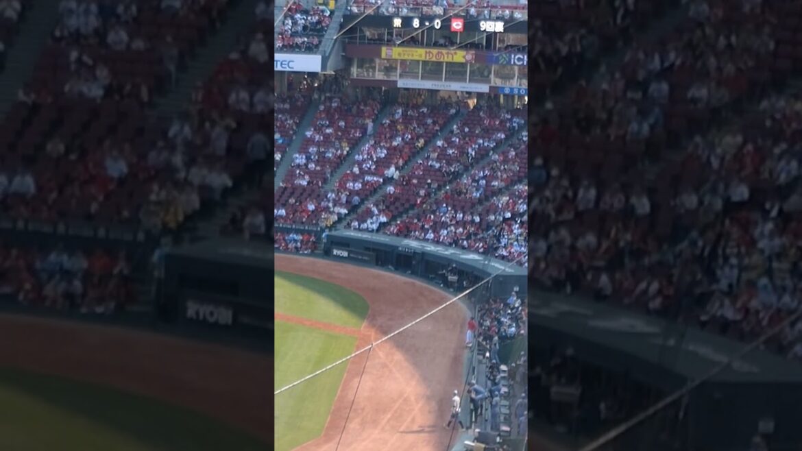 2ヶ月ぶりの出場榮枝裕貴