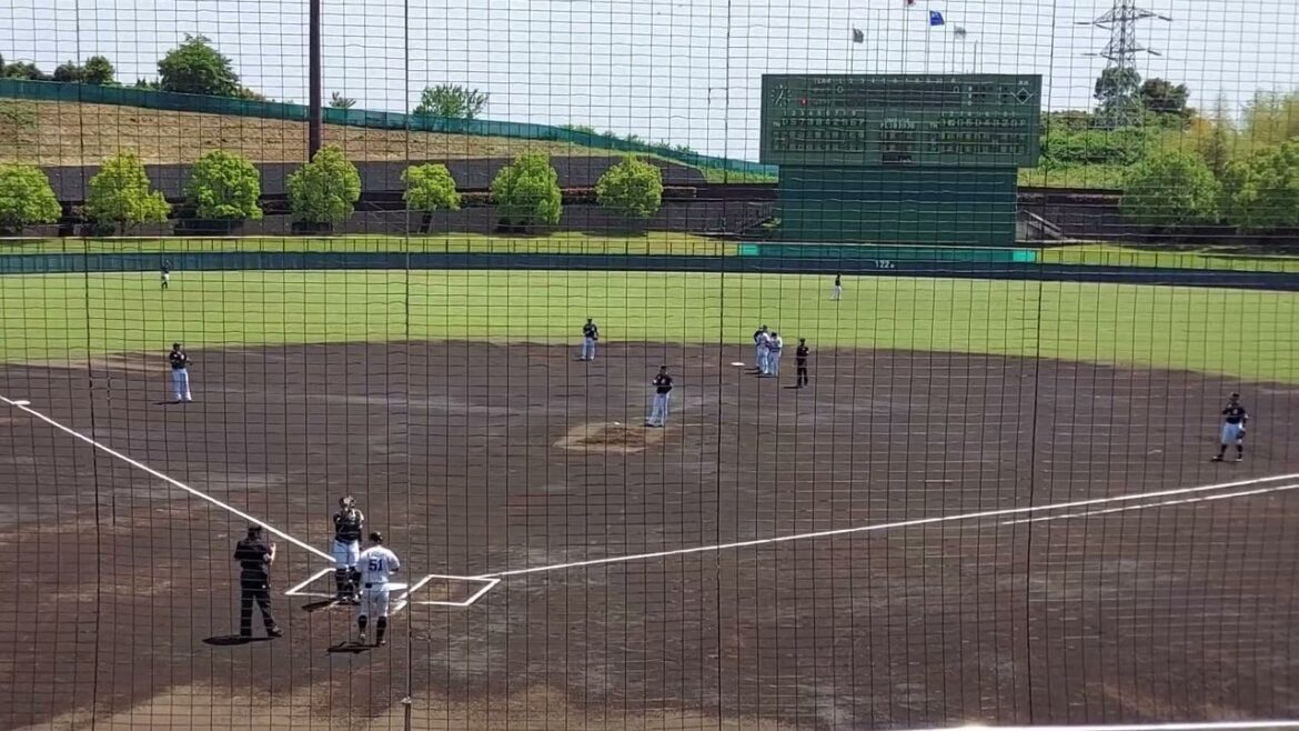 くふうハヤテ　鈴木将平選手登場曲