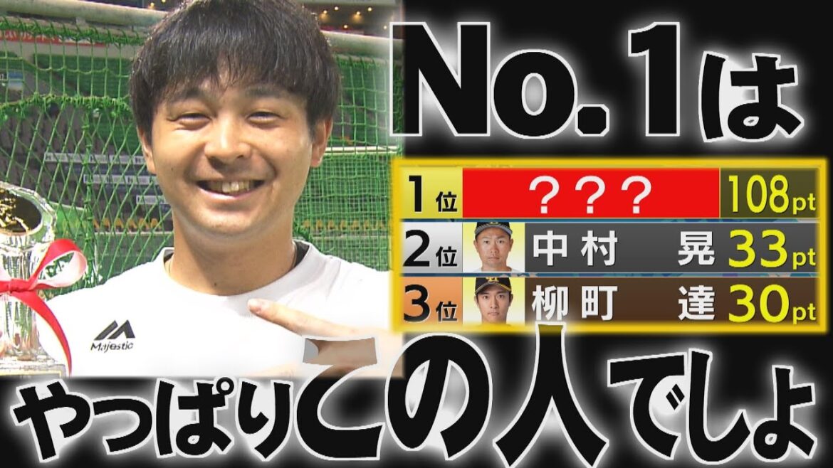 川瀬晃が伊藤大海からもらったLINE「やられたわ」（2025/6/4-6.OA）｜テレビ西日本