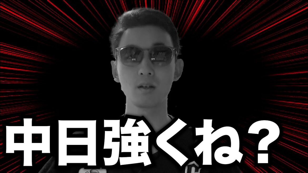 中日ドラゴンズは強いですね。