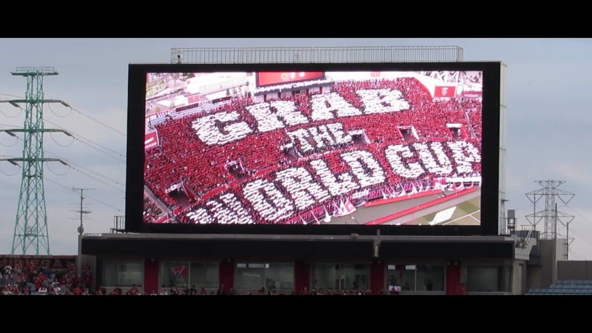 関根貴大 試合後壮行セレモニー後あいさつ→選手サポーターに挨拶　2025明治安田J1リーグ 第19節　2025年6月1日(日) 16:04 KICK OFF　VS 横浜FC戦　＠埼玉スタジアム2002