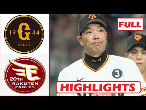 6ζ6ζ₯π
΅ππ
»π
»γε·¨δΊΊ vs ζ₯½ε€©γγγ€γ©γ€γ vs γγΌγ γ©γ³ ~ γγιηγ»γ»γδΊ€ζ΅ζ¦ 2025 6ζ6ζ₯π
΅ππ
»π
»γε·¨δΊΊ vs ζ₯½ε€©γγγ€γ©γ€γ vs γγΌγ γ©γ³ ~ γγιηγ»γ»γδΊ€ζ΅ζ¦ 2025