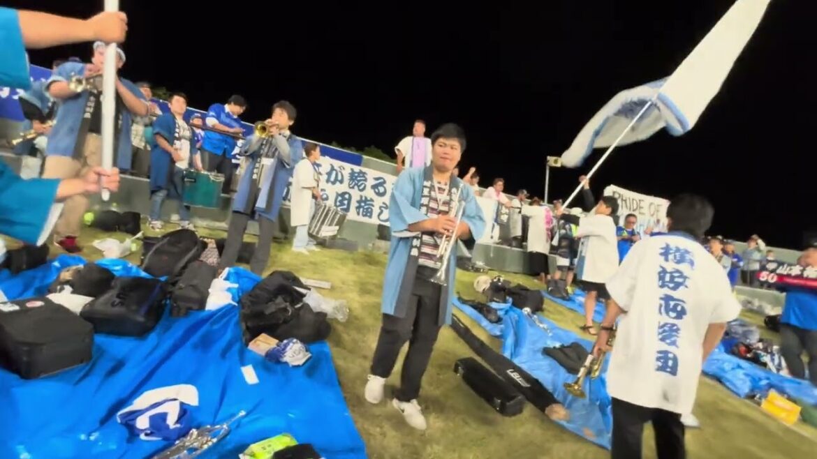 2025年6月5日 東北楽天×横浜DeNA 試合後勝利の二次会