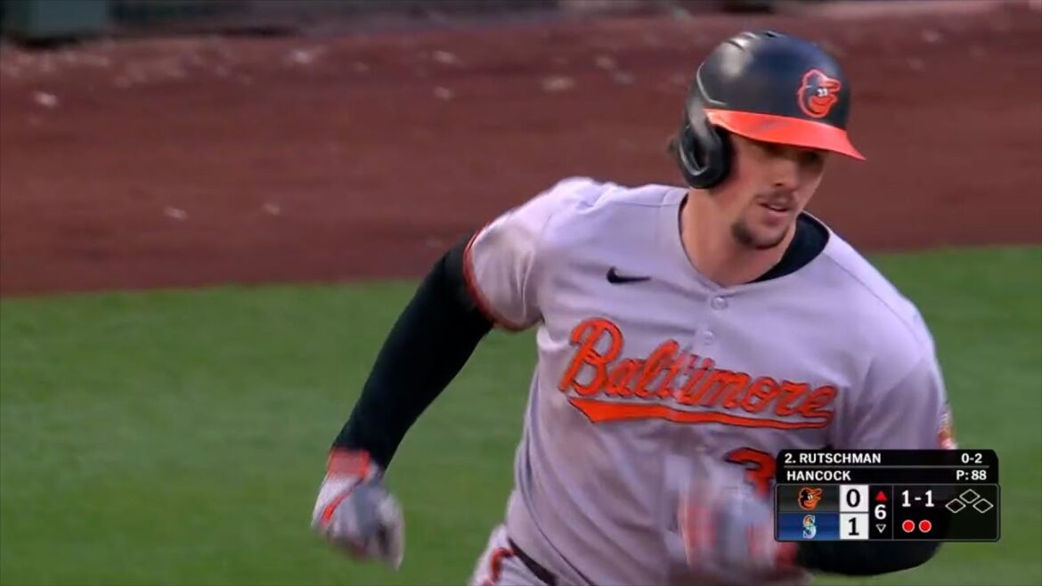 【MLB】2025/06/04 全ホームラン集 Homerun Clip 【MLB】2025/06/04 全ホームラン集 Homerun Clip