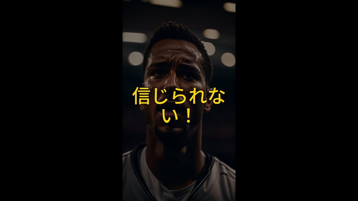 【DeNA大炎上🔥】7回裏の2失策…梨田氏激怒!山本祐大の悪送球にケンジが解説!😱 #Shorts 【DeNA大炎上🔥】7回裏の2失策…梨田氏激怒!山本祐大の悪送球にケンジが解説!😱 #Shorts