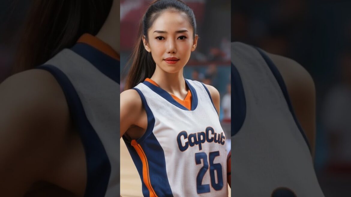 タイタン太田光代社長、人生色々あるけれどとりあえずスポーツしようぜ!