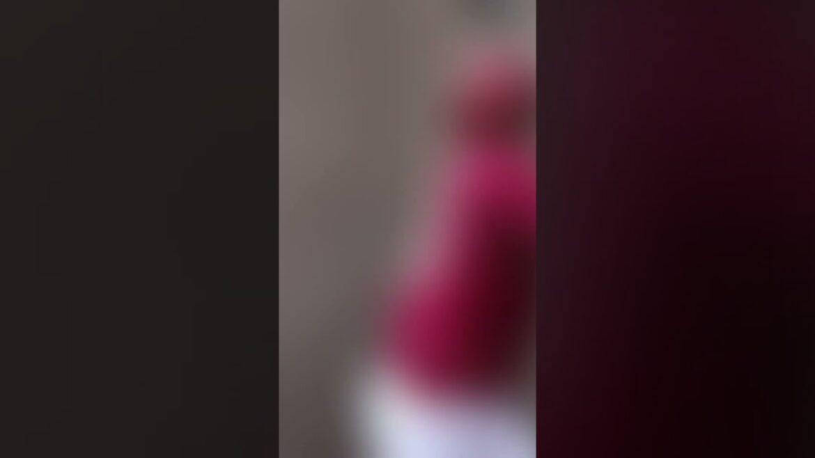 楽天 アカペラ応援有志 足立祐一(新)応援歌 2025.6.1 イースタンリーグ