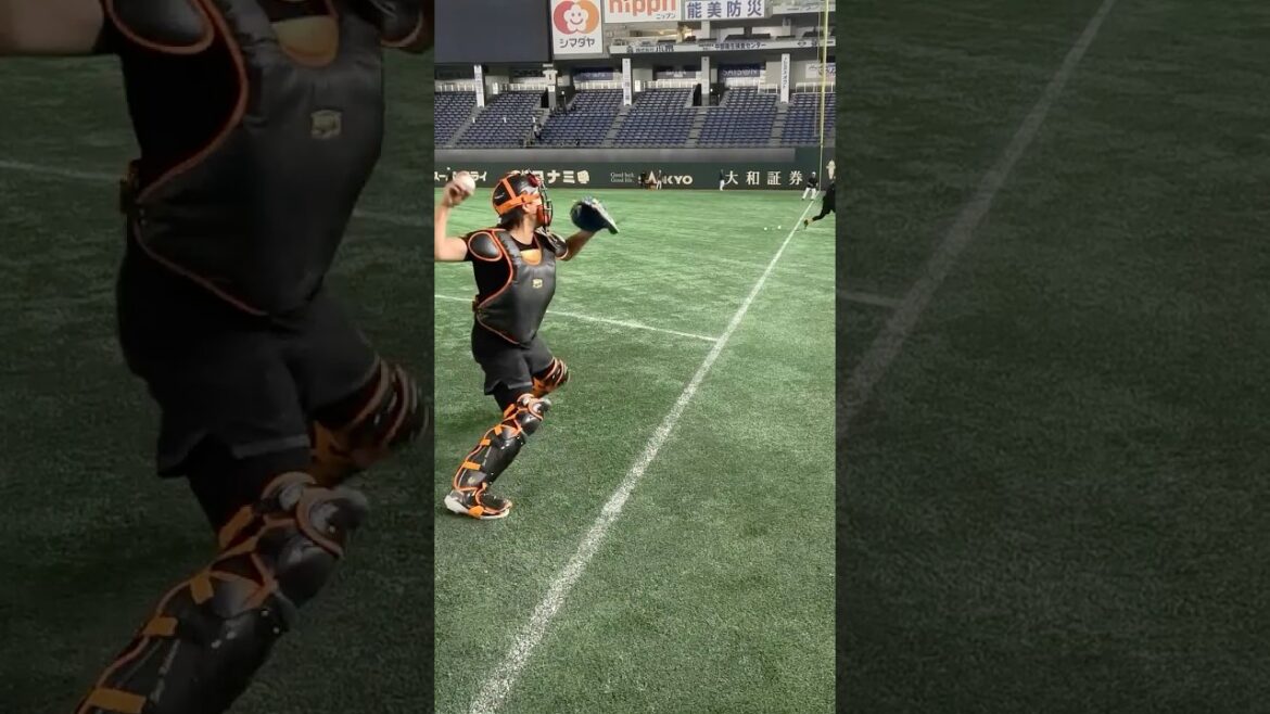 甲斐×大城×小林キャノン！ #shorts