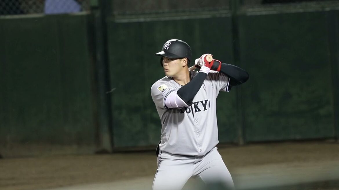 【三軍応援有志🎺】荒巻悠→小久保裕紀 応援歌 読売ジャイアンツ