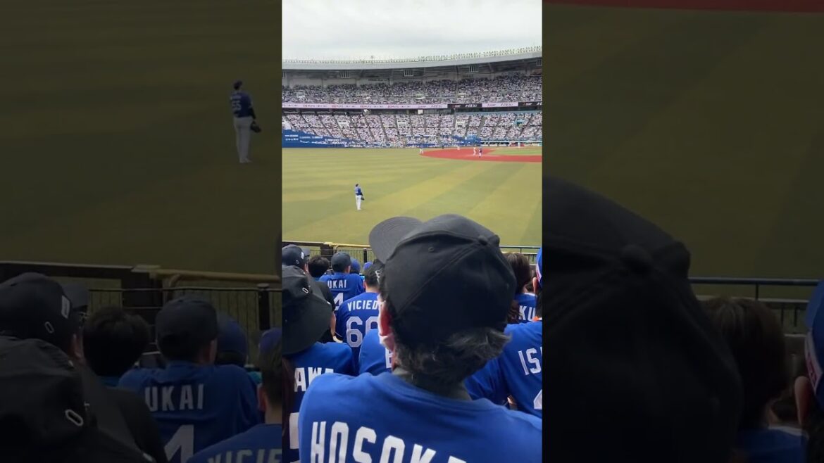 2024/06/15 #角中勝也 #chibalottemarines #千葉ロッテマリーンズ