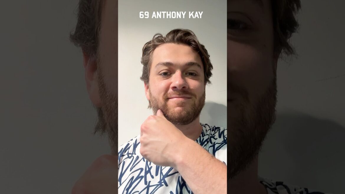 うちのピッチャー…いつでもビジュいいじゃん！