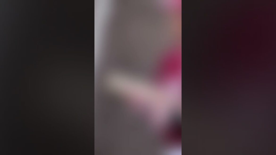 楽天 アカペラ応援有志 岡島豪郎 応援歌 2025.6.1 イースタンリーグ