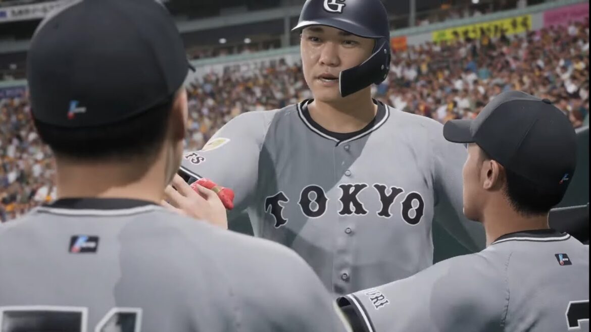 交流戦 坂本勇人が一軍復活で大暴れ!巨人対ソフトバンク 2025/6/10(火)みずほPayPayドーム福岡で裏興行試合 どうなる!?プロ野球スピリッツ2025 交流戦 坂本勇人が一軍復活で大暴れ!巨人対ソフトバンク 2025/6/10(火)みずほPayPayドーム福岡で裏興行試合 どうなる!?プロ野球スピリッツ2025