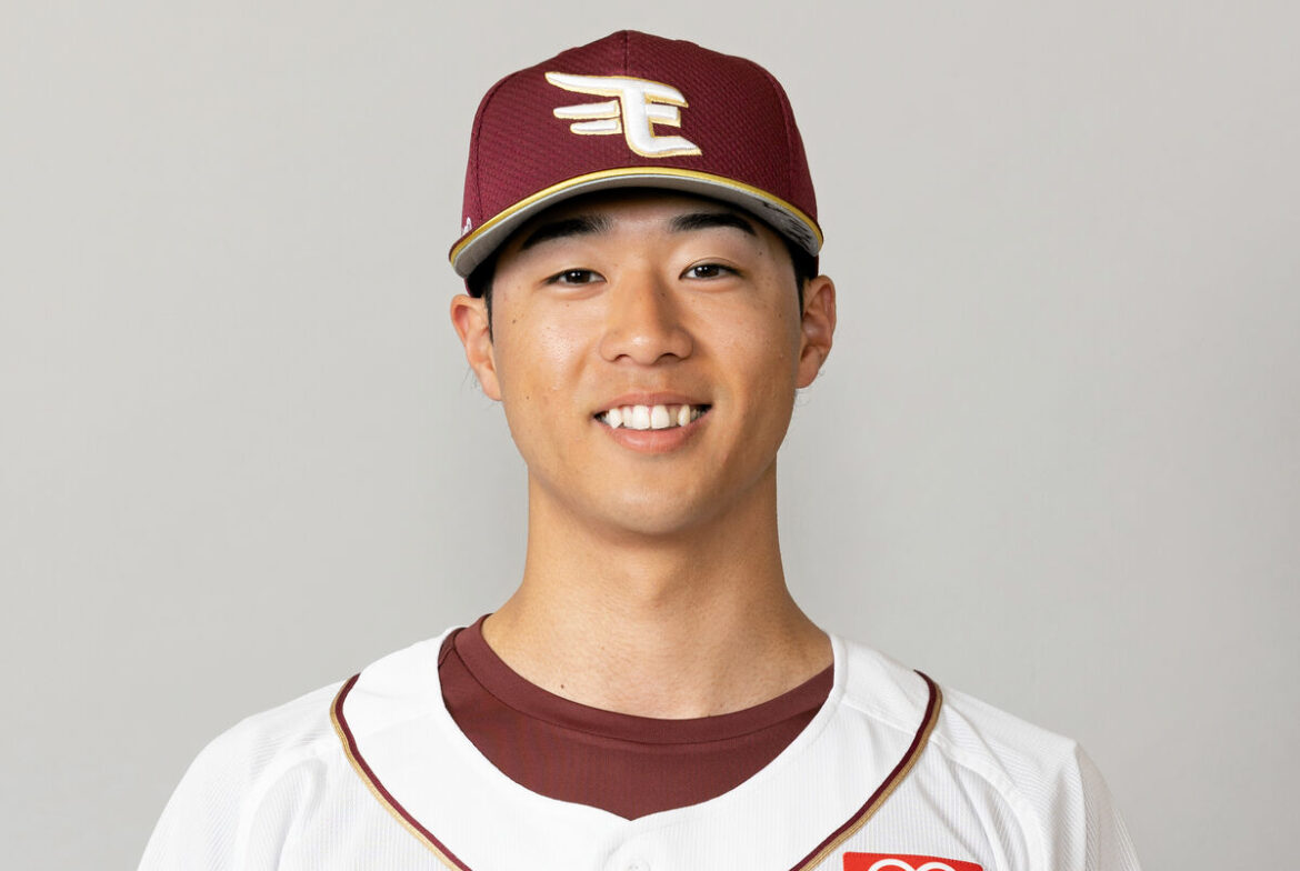 1軍再昇格は「武藤の日」＜担当記者が見た！聞いた！東北楽天こぼれ話＞ - 河北新報オンライン