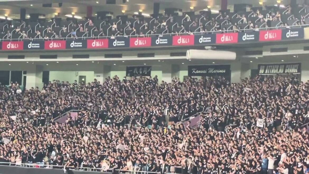 高部　応援歌⇨ヒットテーマ