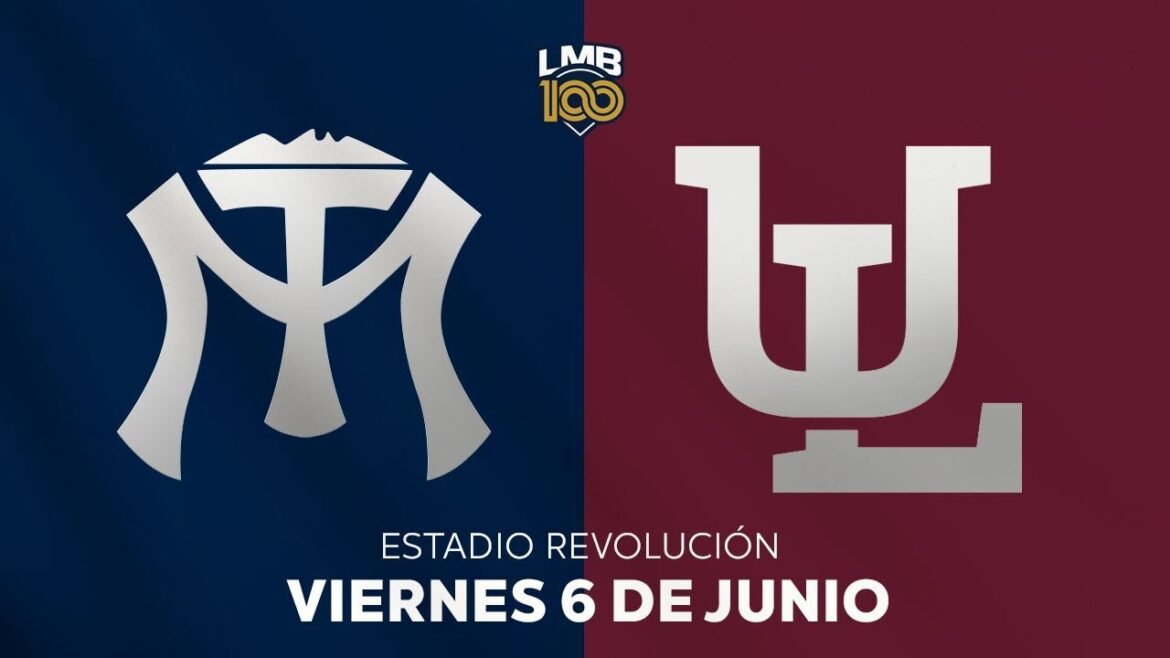 Gran captura de Leonys Martín contra la barda para cerrar el primer inning. (Juego 1). Gran captura de Leonys Martín contra la barda para cerrar el primer inning. (Juego 1).