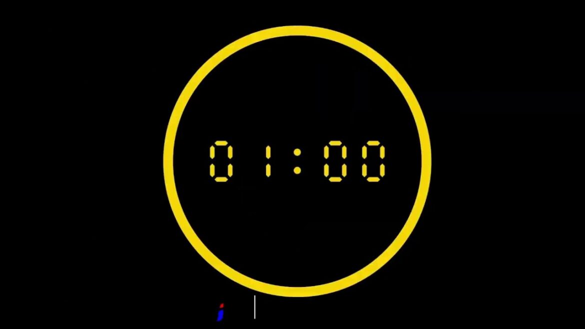 HALCONES JESUS MARIA vs BOMBAS DELGADO & ACOSTA