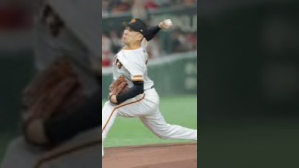 #坂本勇人 #HayatoSakamoto #阿部慎之助 #ShinnosukeAbe #読売ジャイアンツ #YomiuriGiants #プロ野球 #NPB #巨人 # #野球 #Baseball #坂本勇人 #HayatoSakamoto #阿部慎之助 #ShinnosukeAbe #読売ジャイアンツ #YomiuriGiants #プロ野球 #NPB #巨人 # #野球 #Baseball