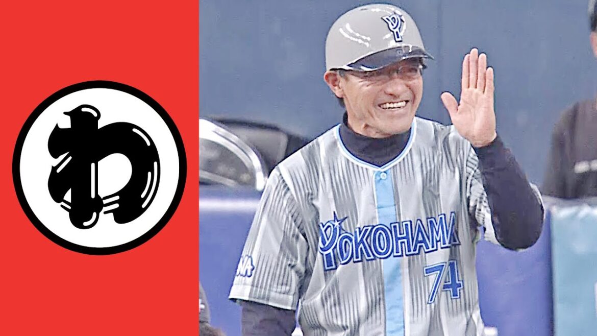 【わ】忘れ物にご注意ください【まとめるほどではないまとめ】