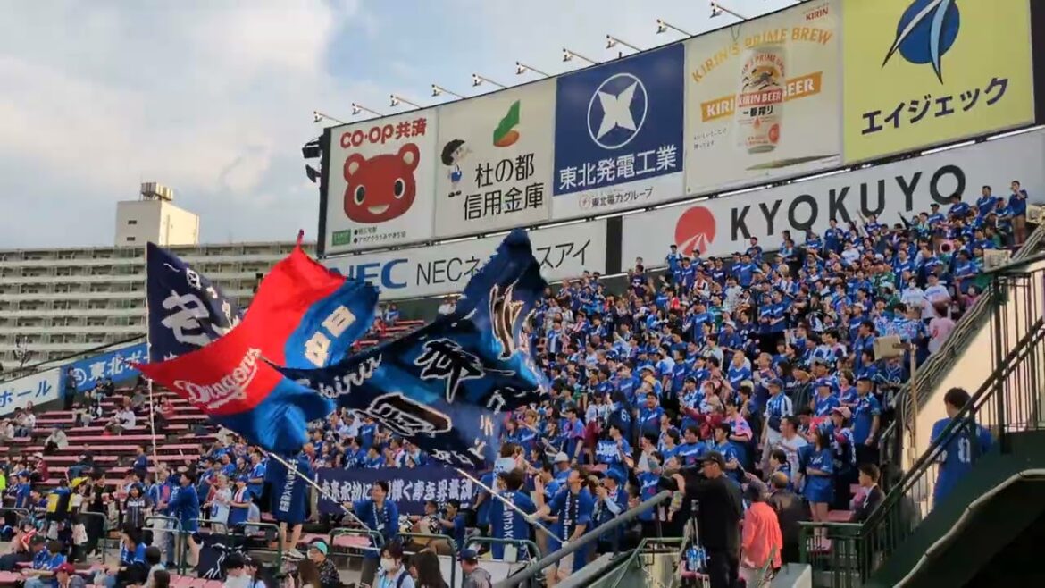 中日が来た！！２０２５年６月１１日　楽天VS中日　中日ドラゴンズ　スターティングメンバー