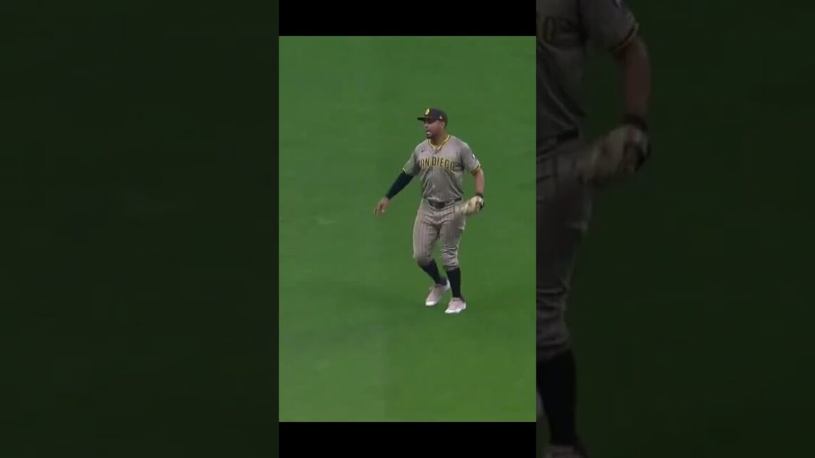 Robert Suárez vuelve a poner el candado