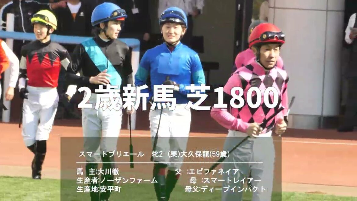 【武豊】週末の想定!今週は宝塚記念!メイショウタバルでディープインパクト以来の宝塚記念制覇を狙う!函館開幕で開幕ダッシュを【6/14函館-6/15阪神】 【武豊】週末の想定!今週は宝塚記念!メイショウタバルでディープインパクト以来の宝塚記念制覇を狙う!函館開幕で開幕ダッシュを【6/14函館-6/15阪神】