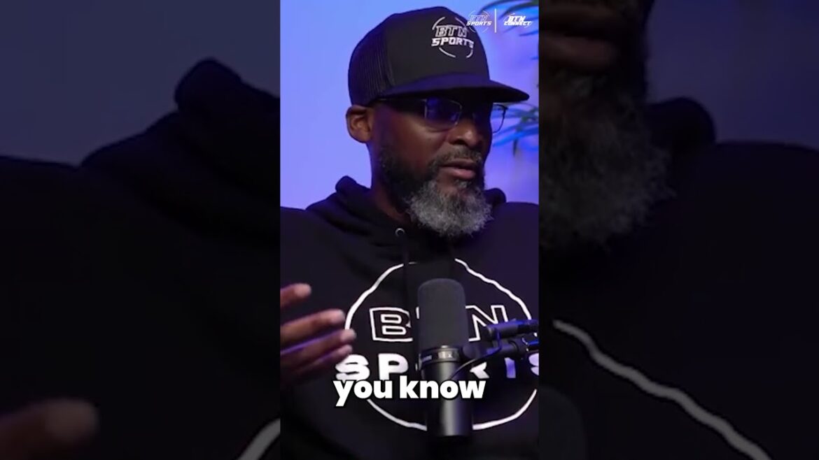 Minnesota’s Ceiling Exposed? It’s Time to Rebuild.