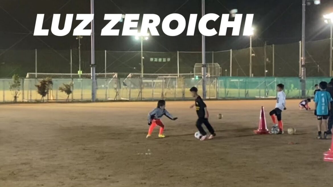 【スクール】ルース零壱 1on1 一対一 2024.11 【スクール】ルース零壱 1on1 一対一 2024.11