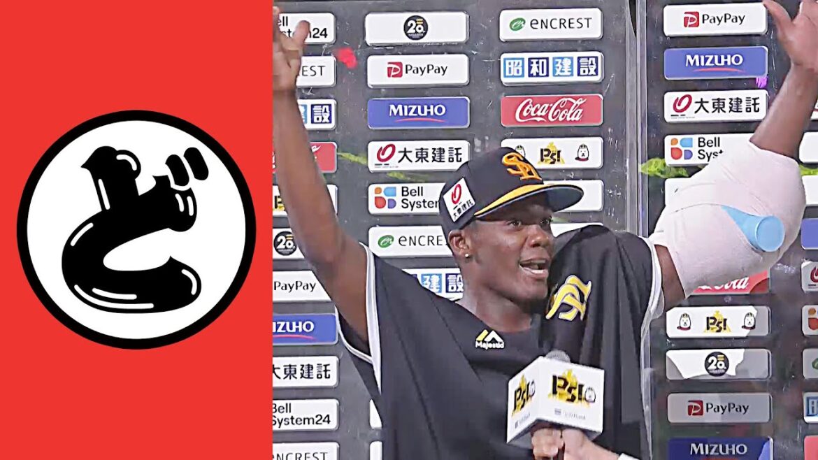 【ど】どすこーい！横綱級の奪三振ショー【まとめるほどではないまとめ】